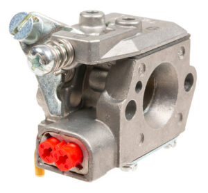 Carburetor Oleo-Mac Stark 40 BC380T BC420T Sparta 380T Sparta 44
