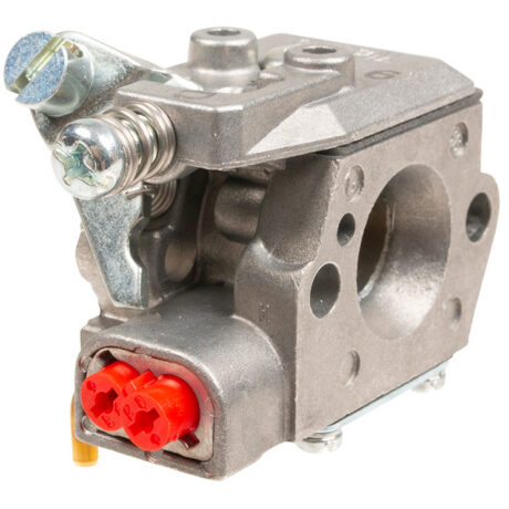 Carburetor Oleo-Mac Stark 40 BC380T BC420T Sparta 380T Sparta 44