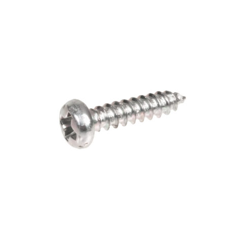 Cross slot screw Weibang WB536SKL engine elbow ORIGINAL PART