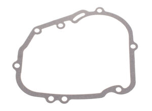 Crankcase sump gasket NAC T675