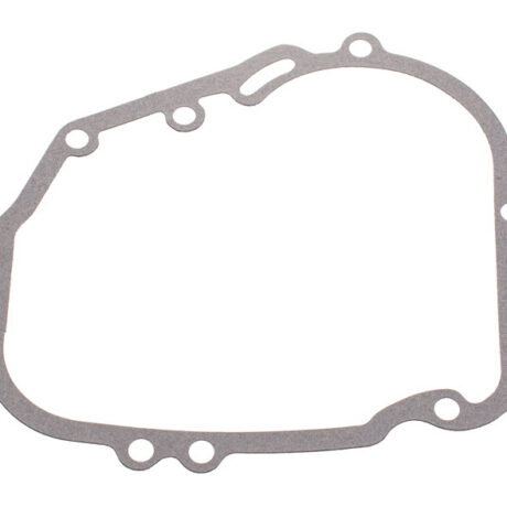 Crankcase sump gasket NAC T675