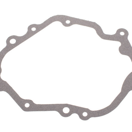 Crankcase sump gasket NAC T475
