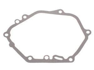Crankcase sump gasket NAC SC