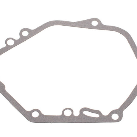Crankcase sump gasket NAC SC