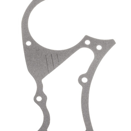 Engine housing gasket Husqvarna 560