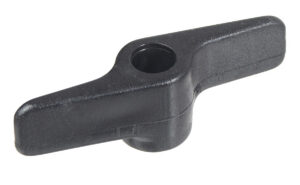 Wing nut Pubert Oscar 38 SC32H ORIGINAL PART