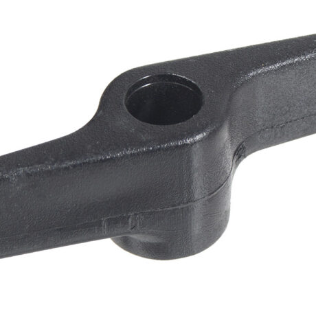 Wing nut Pubert Oscar 38 SC32H ORIGINAL PART