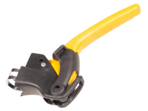 Clutch shifter CEDRUS tiller GL01