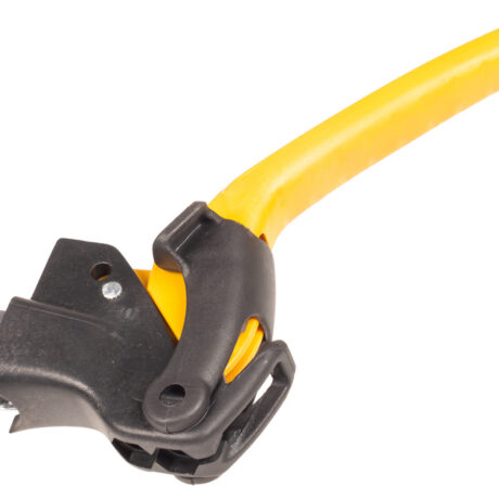 Clutch shifter CEDRUS tiller GL01