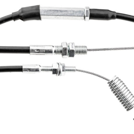 Clutch cable CEDRUS tiller GL01