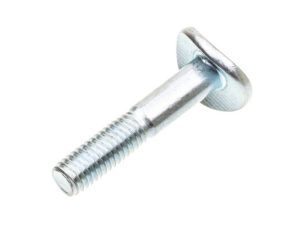 Handlebar screw CEDRUS tiller GL01
