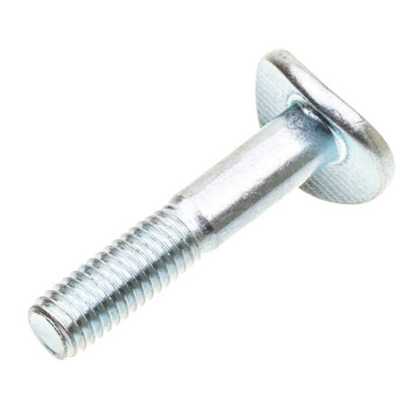 Handlebar screw CEDRUS tiller GL01