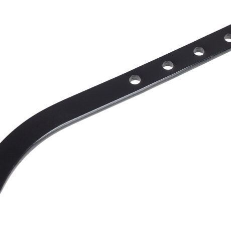 Adjustable spur Cedrus tiller GL01