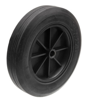 Transport wheel CEDRUS tiller GL01