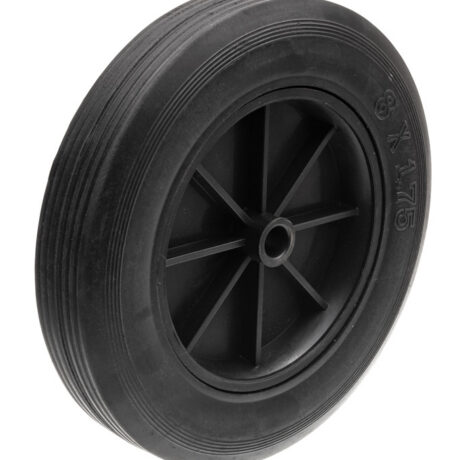 Transport wheel CEDRUS tiller GL01