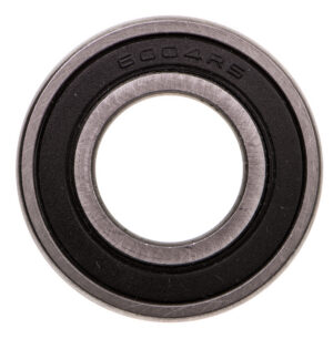 tiller GL01