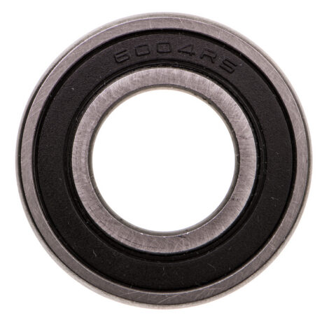 tiller GL01