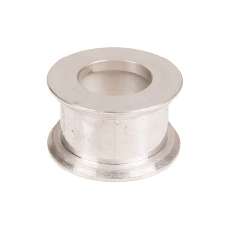 Belt tensioner pulley CEDRUS reverse belt tiller GL01
