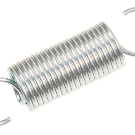 Extension spring CEDRUS tiller GL01