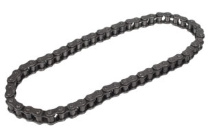Drive chain Cedrus tiller GL01