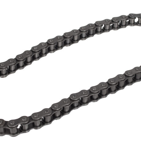 Drive chain Cedrus tiller GL01