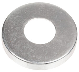 Gear train seal cover CEDRUS tiller GL01