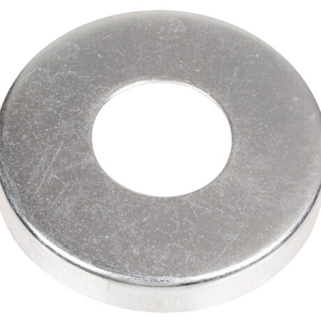Gear train seal cover CEDRUS tiller GL01