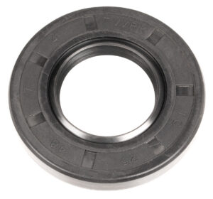 Gear train oil seal CEDRUS tiller GL01