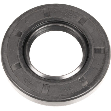Gear train oil seal CEDRUS tiller GL01