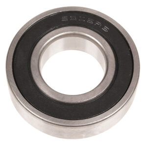tiller GL01