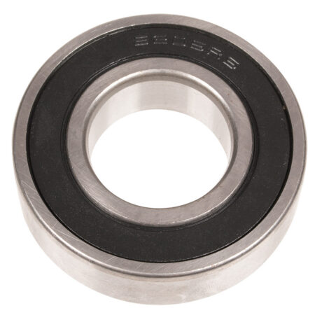 tiller GL01