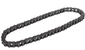 Drive chain Cedrus tiller GL01