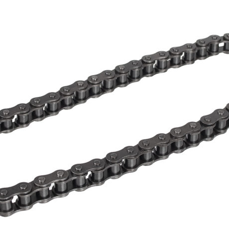 Drive chain Cedrus tiller GL01