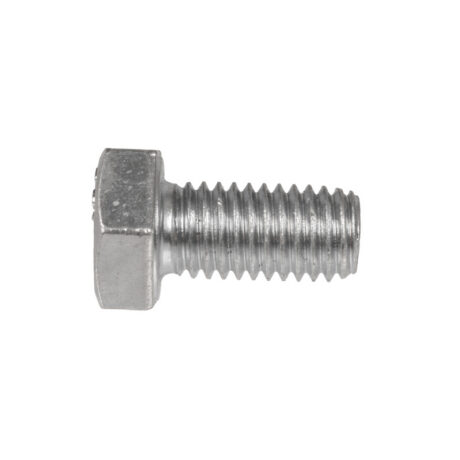 Blade screw CEDRUS tiller GL01