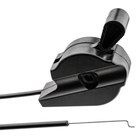 Throttle cable assy Pubert Cesar ORIGINAL PART
