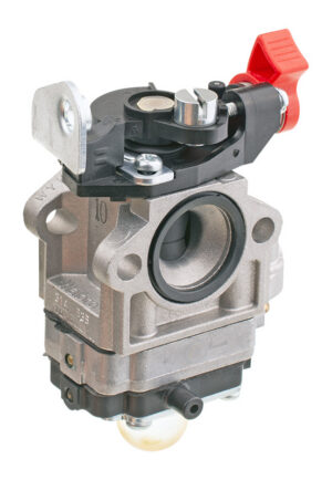 Carburetor Cifarelli BL6S