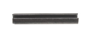 Blade spring pin Weibang WB384RB ORIGINAL PART