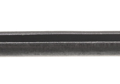 Blade spring pin Weibang WB384RB ORIGINAL PART