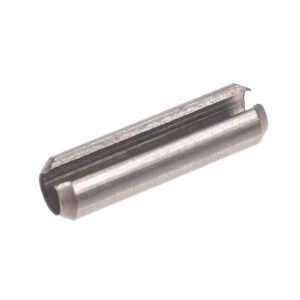 Transmission axle pin Weibang WB454SB WB506SB ORIGINAL PART