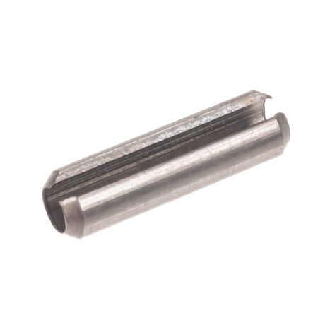 Transmission axle pin Weibang WB454SB WB506SB ORIGINAL PART