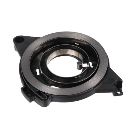 Recoil starter spring Cifarelli BL6S