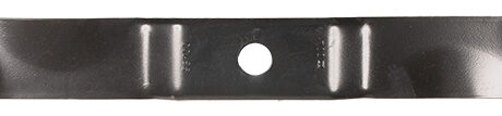 Mower blade Murray ORIGINAL PART