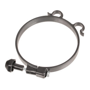 Hose clamp Cifarelli M1200