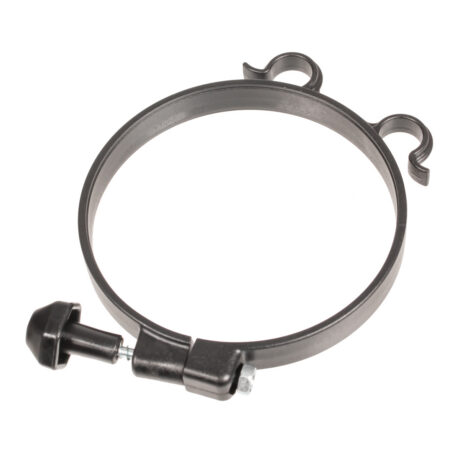 Hose clamp Cifarelli M1200