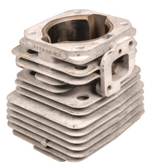 Cylinder Cifarelli BL6S assy