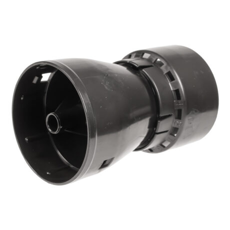 Diffuzer tip Cifarelli adjustable M1200