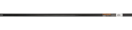Cultivator Solid™ 135714