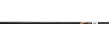 Soil rake Solid™ 135715