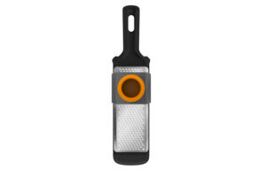 Grater / fine