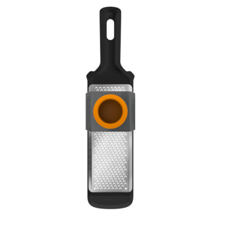 Grater / fine